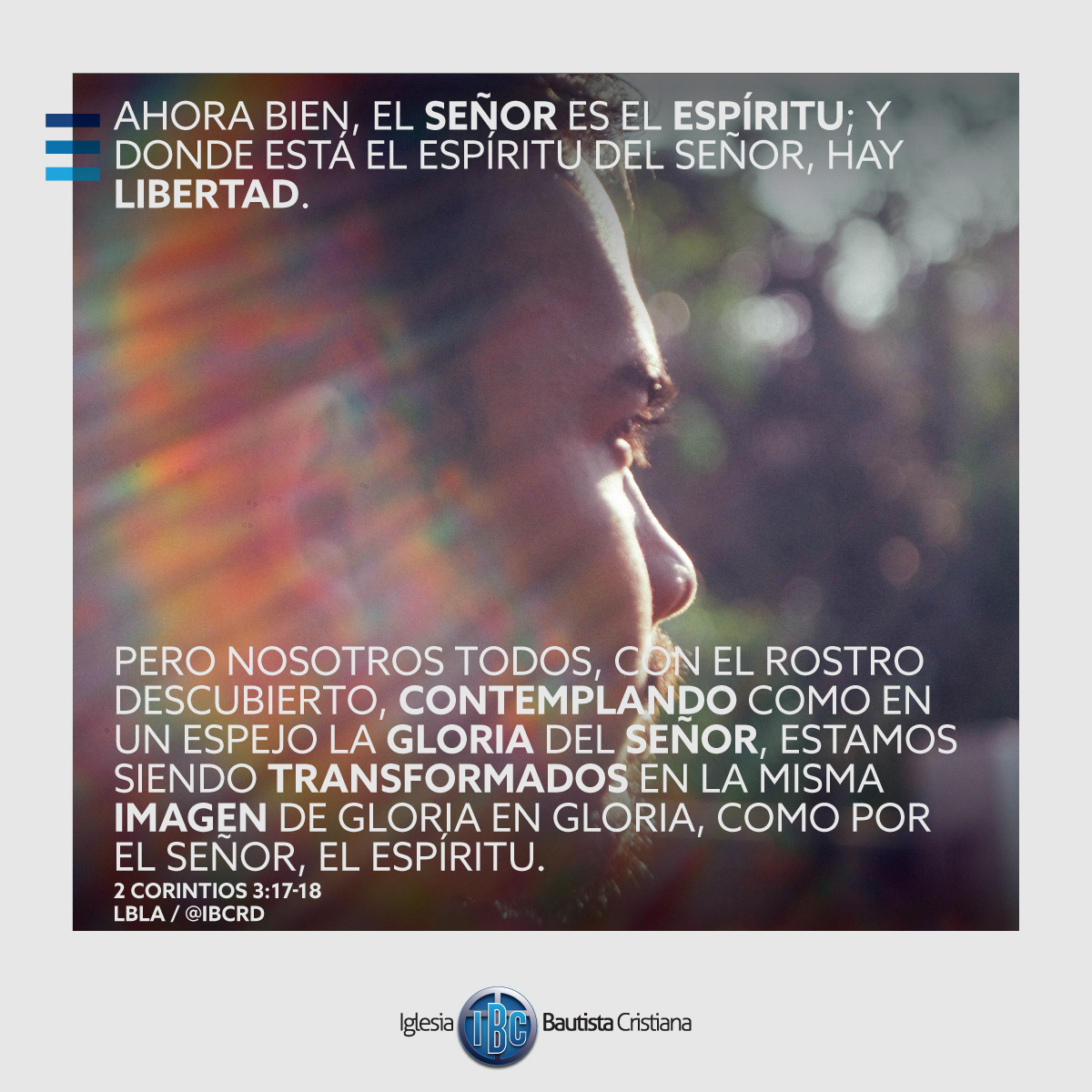 27392862-71E7-4EFC-A27F-1E85920E1770.jpe