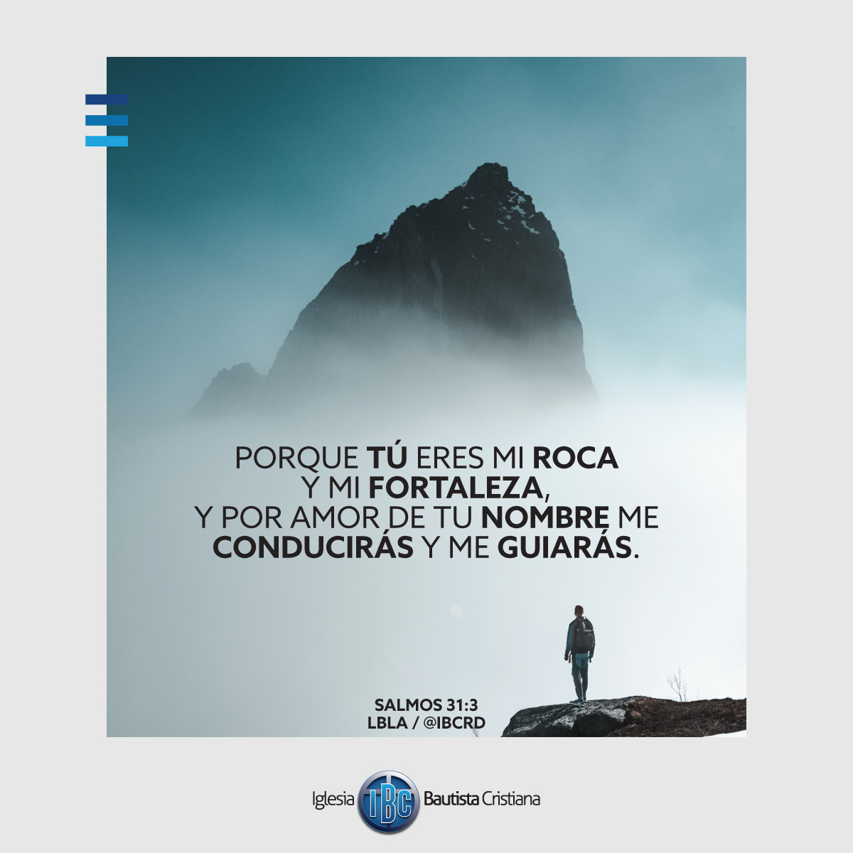 2BE02613-36FD-4458-B997-F0F877978D1F.jpe