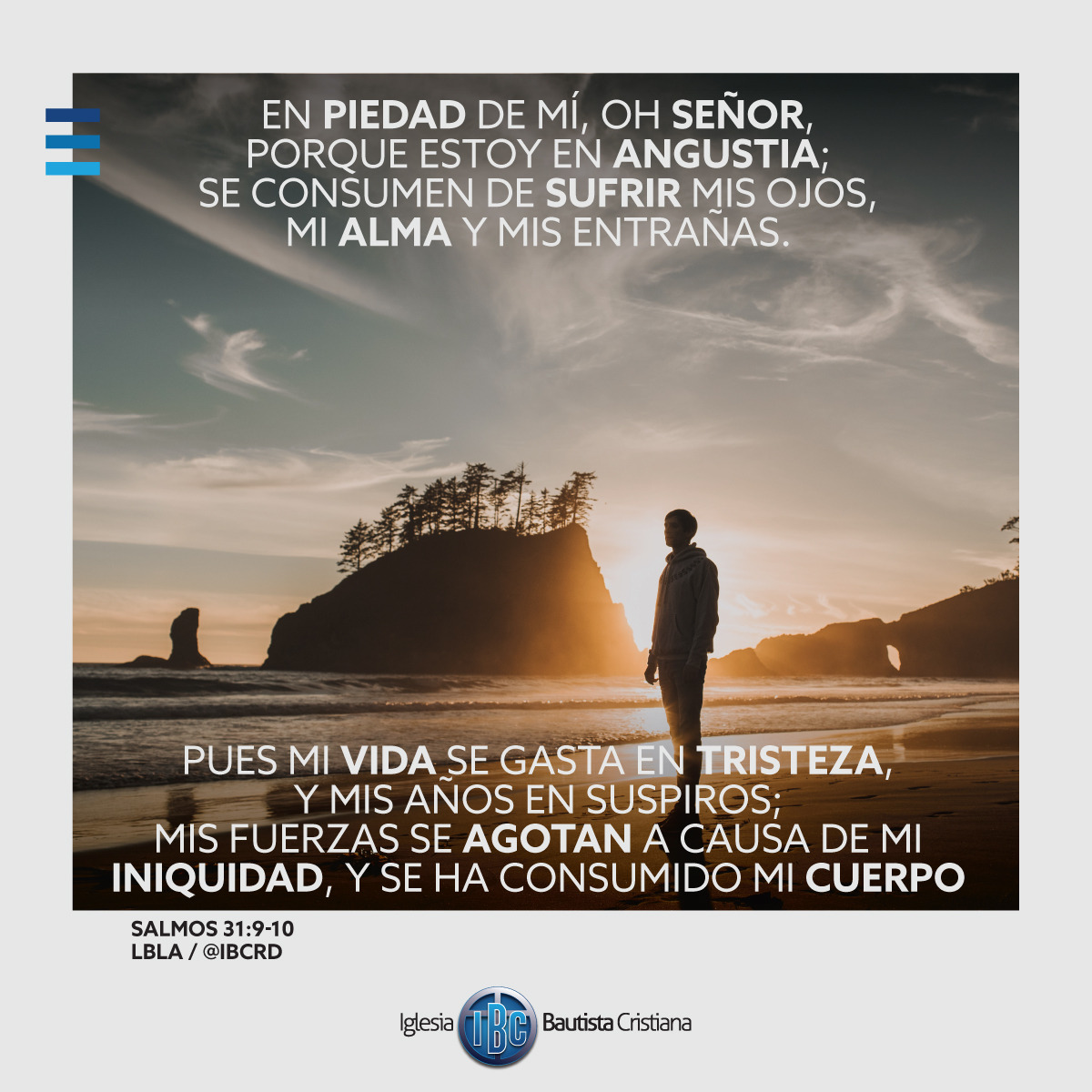 402D2F04-05CD-40B7-8FE5-84077B501D42.jpe
