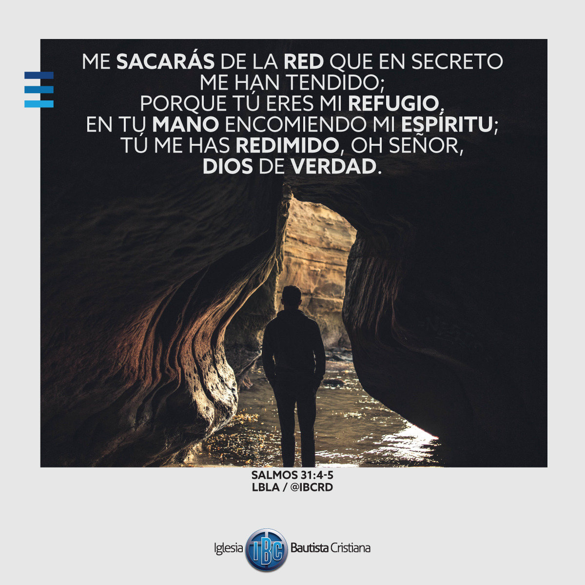 6DCE0A57-5E0D-4AF6-9CE5-F35555BEBF8D.jpe
