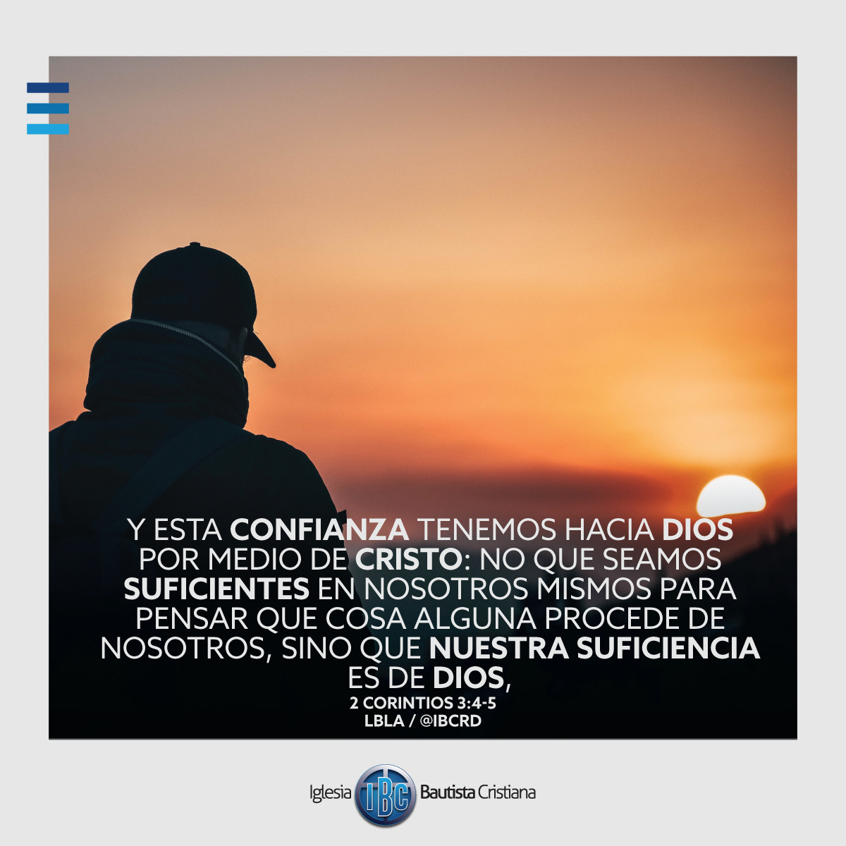7EC4F765-F4CC-4653-BEEA-FBAE7A0523A3.jpe