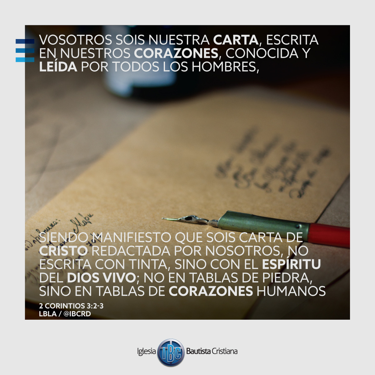 9E1257DC-7AAD-41AF-8113-E7FDE076A320.jpe
