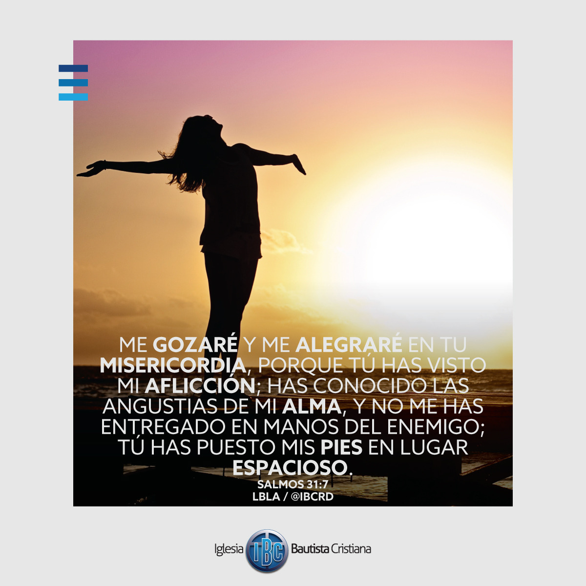 DDB60895-BF93-437F-ACD9-9CC512401519.jpe