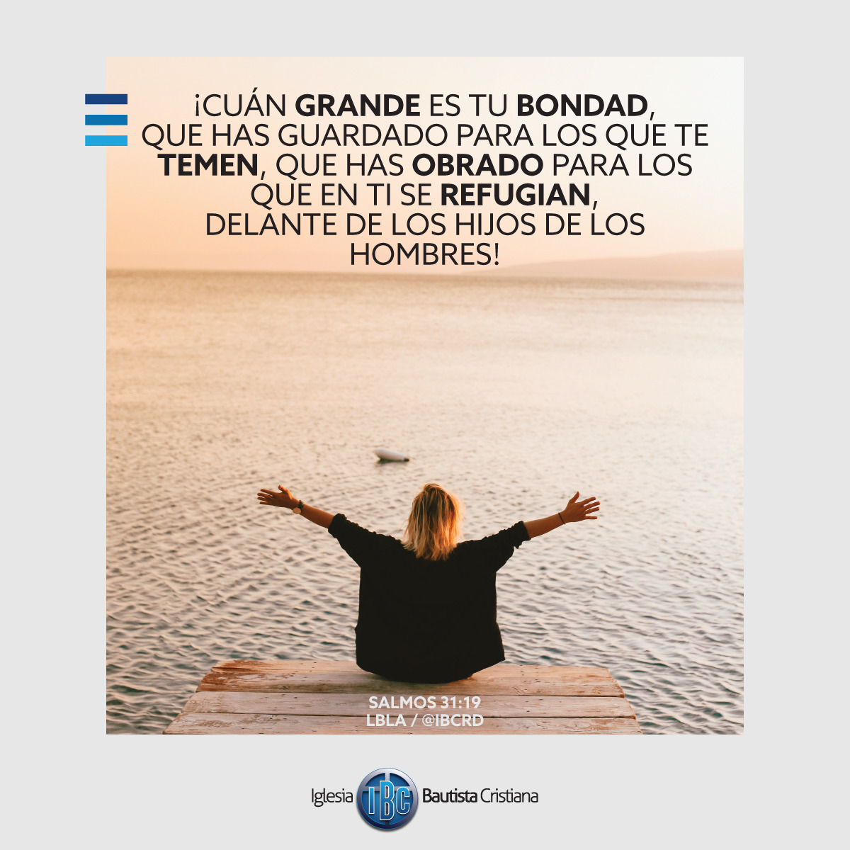 E1CF7CB8-A2A0-4C67-B4BF-AAC3A7872AC7.jpe