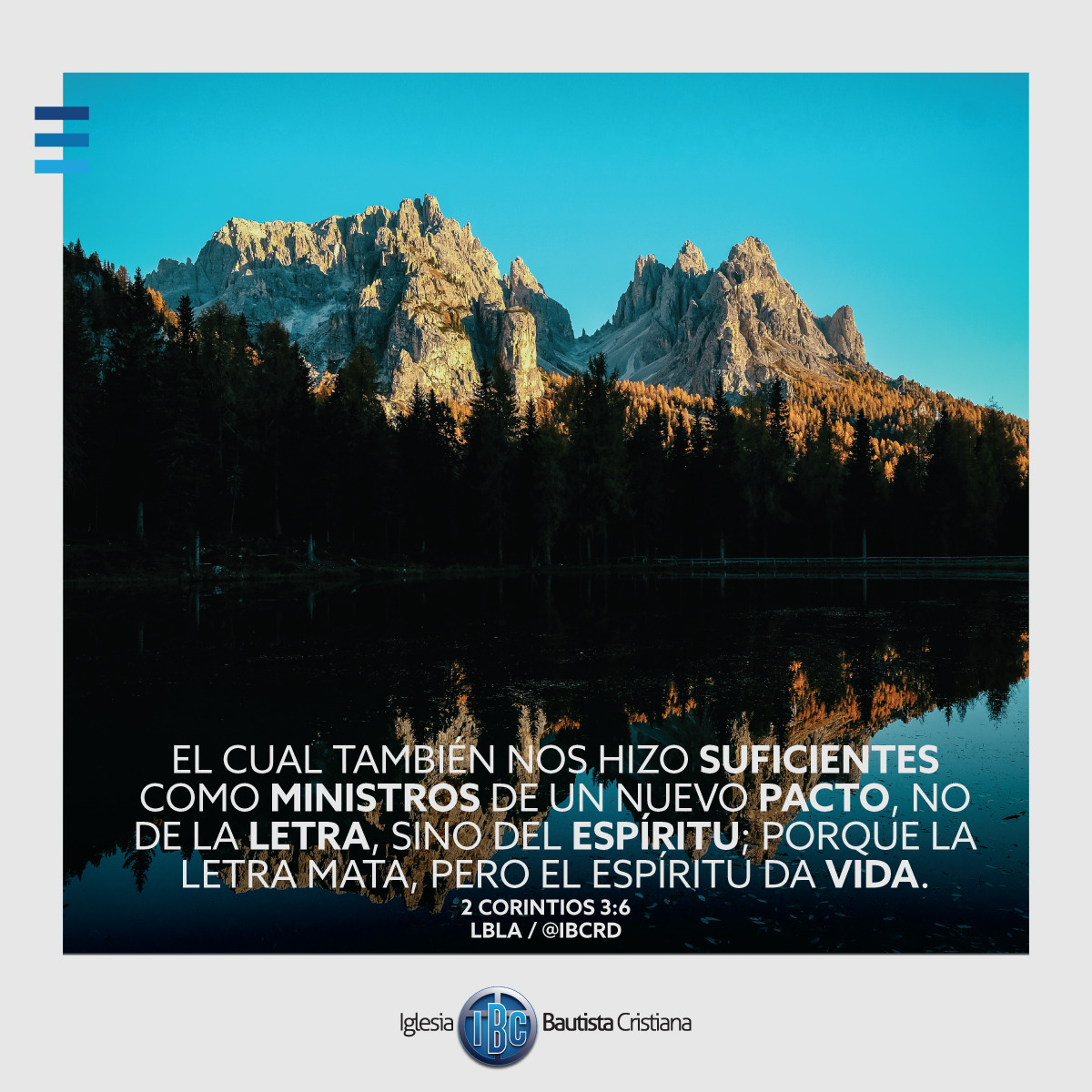 E71097AF-BDBE-499A-ABC2-5FE449E57A84.jpe