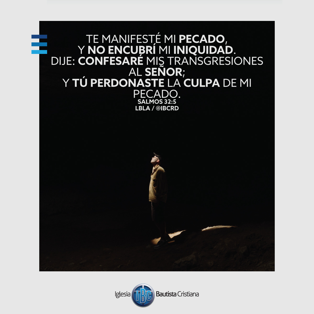 0213060D-9CD3-47CE-B044-FC419C6B2D87.jpe