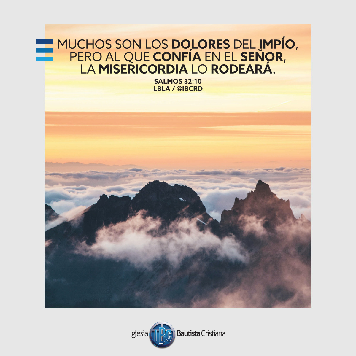 24392EC4-49D8-49F0-8E34-C696DE241286.jpe