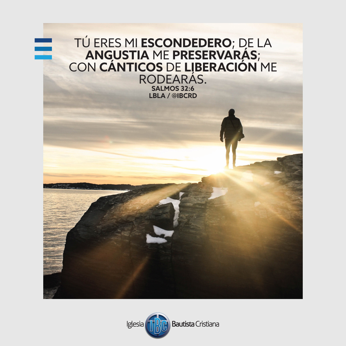 2EFFC218-2B88-43DD-B67C-6D86392277B1.jpe