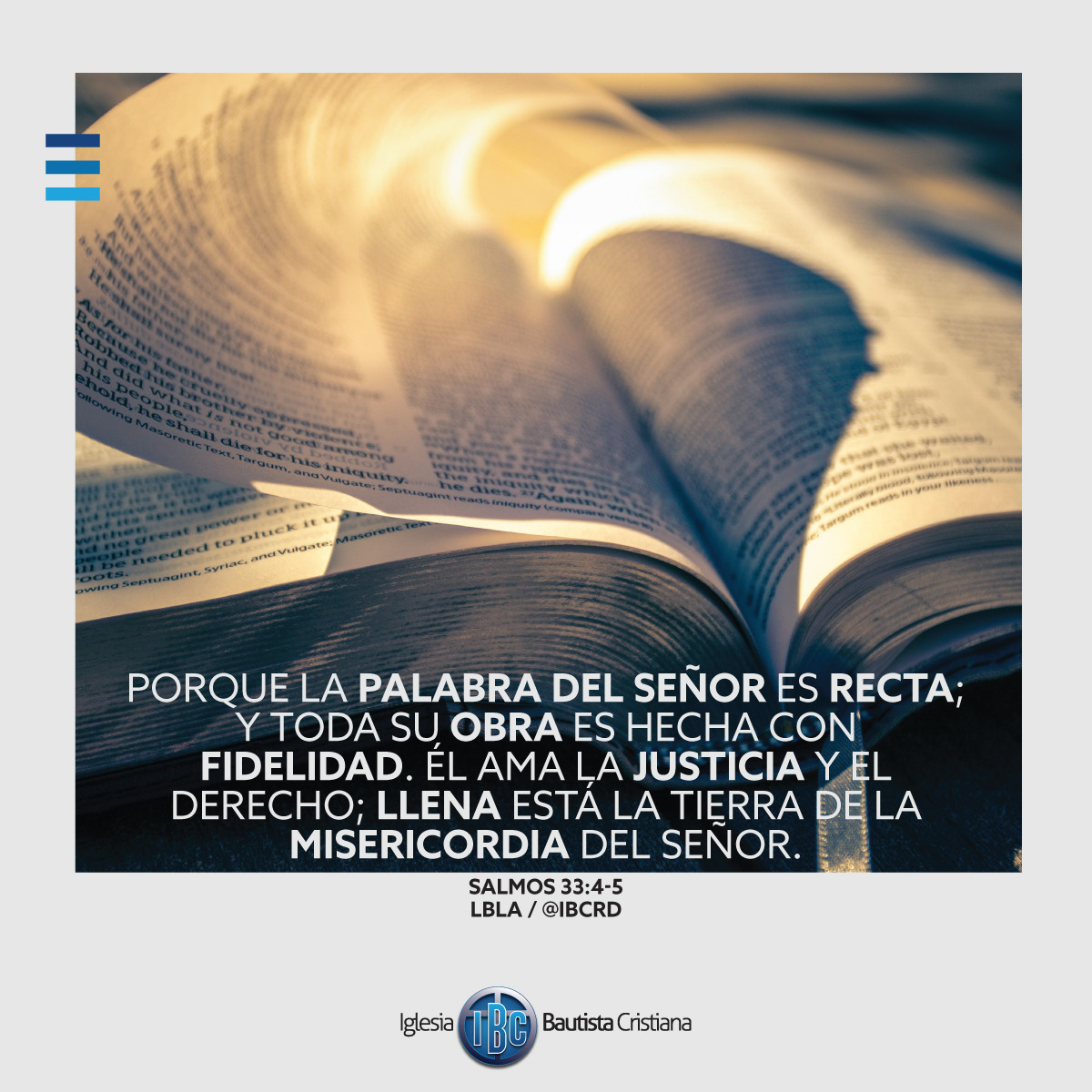 3F41E40E-0349-40F7-998A-02D67138B6A7.jpe