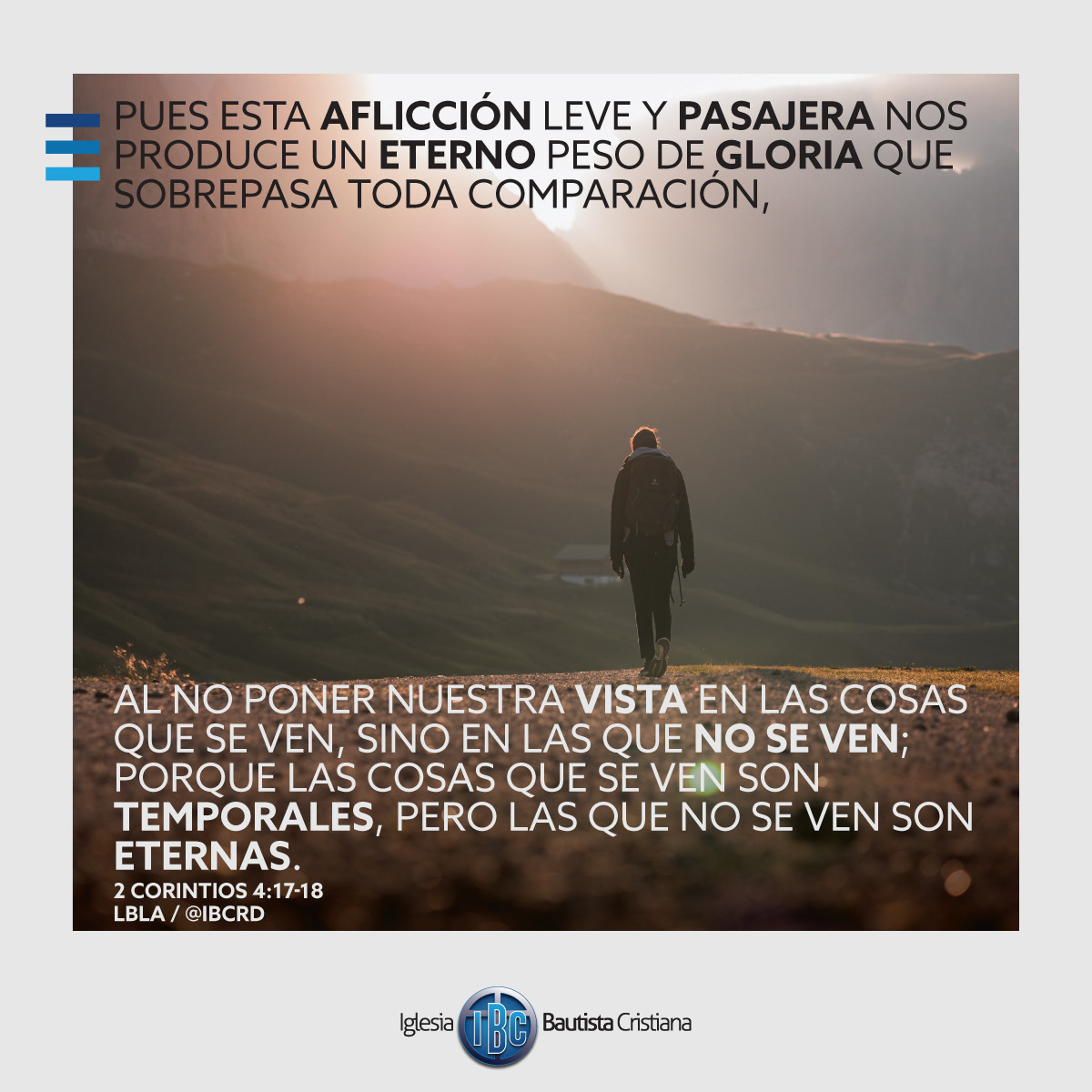 4C5296E6-1B05-4447-AC1D-B3841664C357.jpe