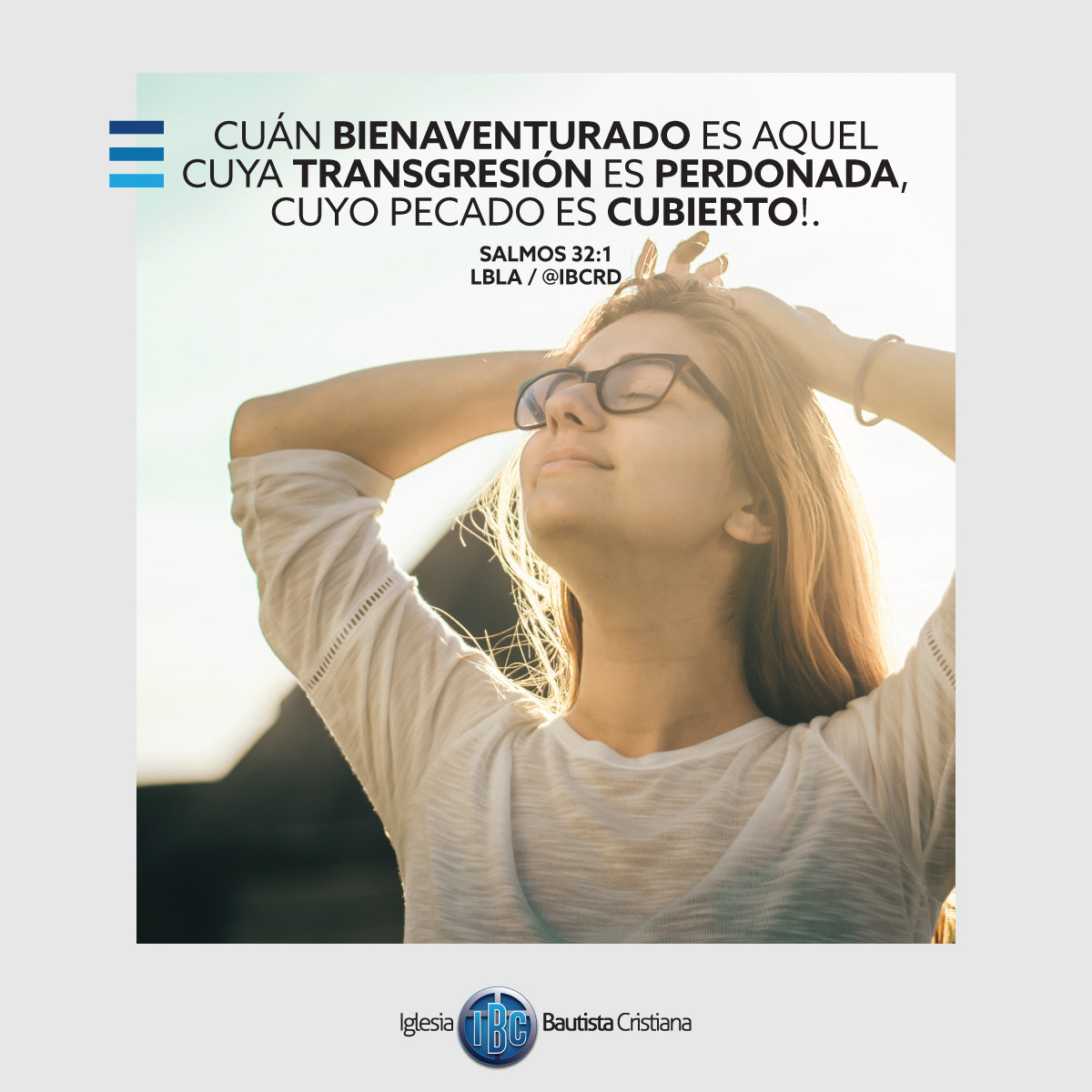4D7A4943-ACF2-4FB0-9D28-5E0A351E38A7.jpe