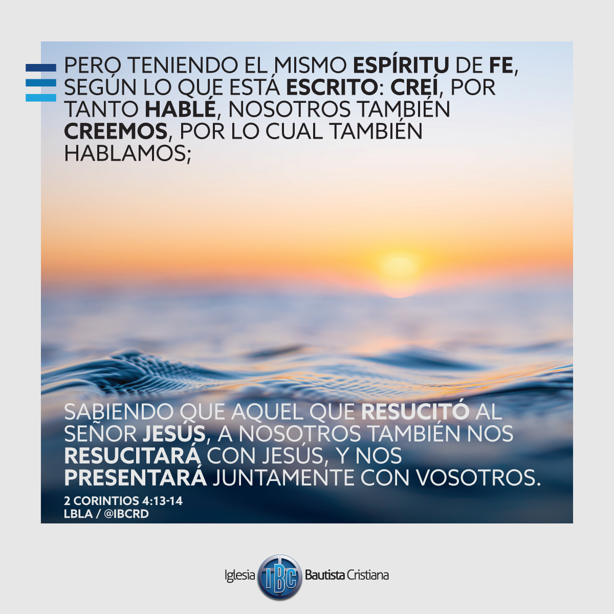 9A628291-67D1-43F1-BB36-991E6862132F.jpe