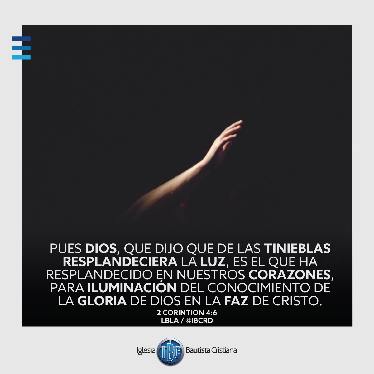 AFCA0F85-F01E-4A8F-8D65-B159BF001FE1.jpe