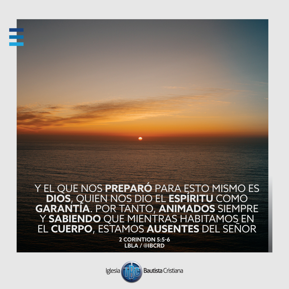 B42D387A-C7F7-4355-83FD-80430A20A05A.jpe