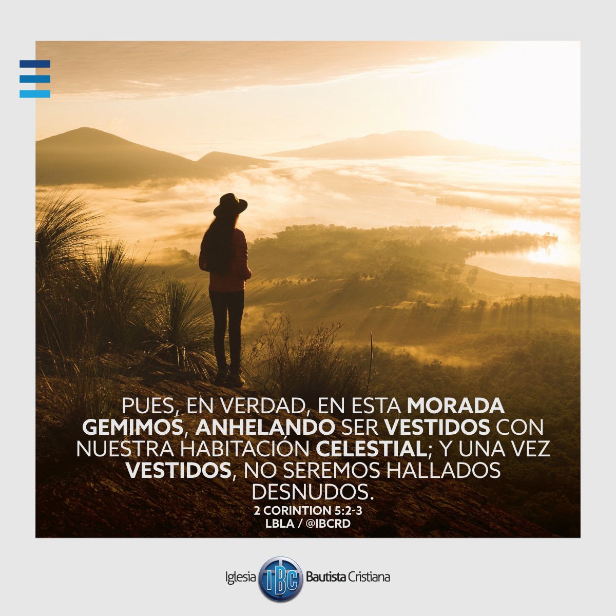 B4AA3B3A-3F36-4986-8840-2720A35F9E68.jpe