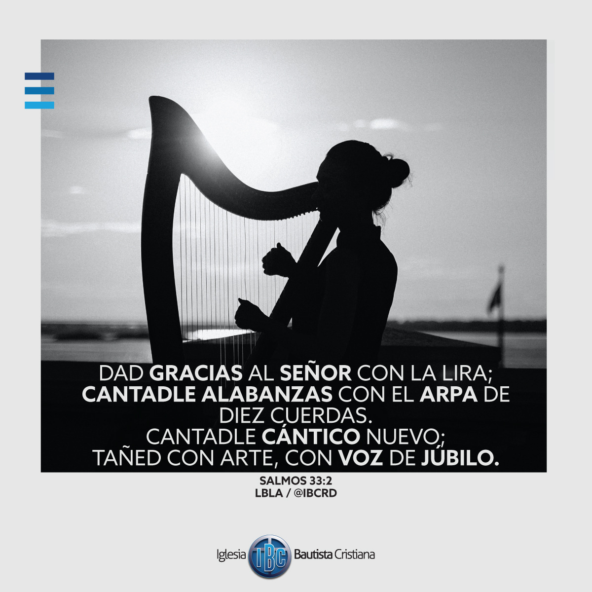 C60E7C15-328E-484F-BFE5-6285454687B9.jpe