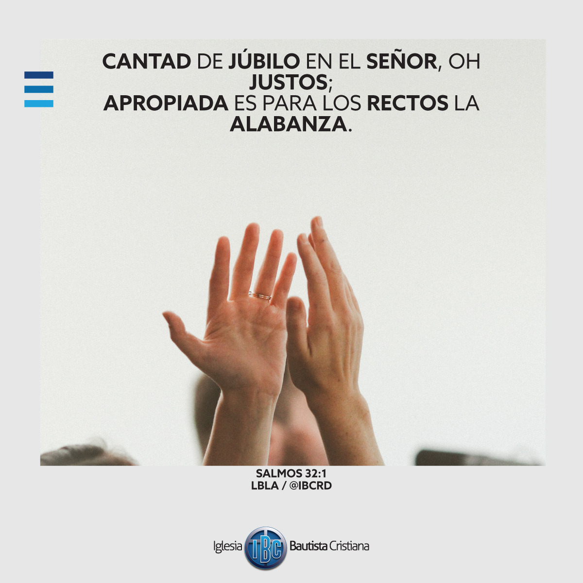 CC5E1CAD-28ED-4835-9592-C2A3C2379E4D.jpe
