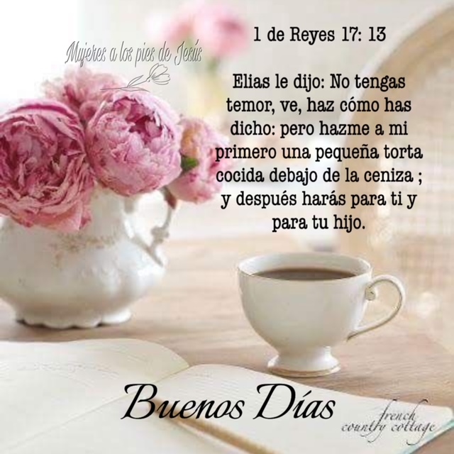image0.jpeg