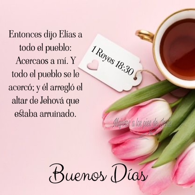 {CAPTION}