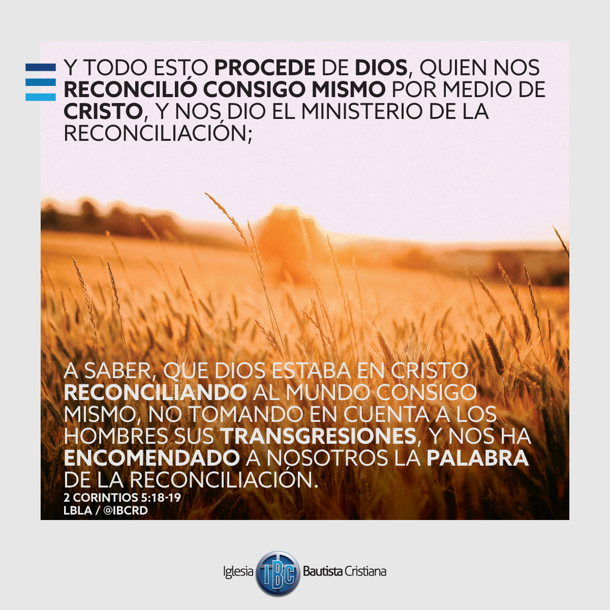 00666FD1-4258-4004-B129-9D75E043B574.jpe