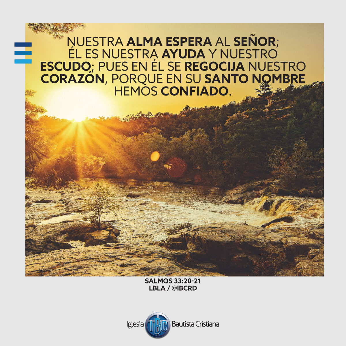 2D7456F5-E709-424B-9DFF-E71E3D29157E.jpe