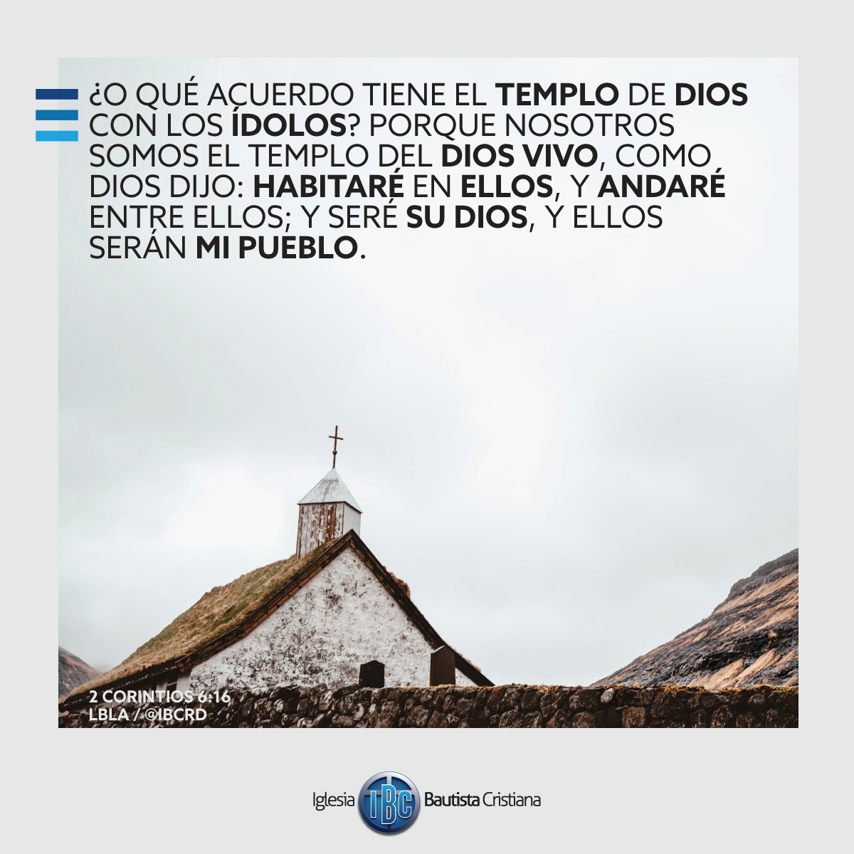 3B087BB3-AB63-4446-898B-34D4AA5B4726.jpe