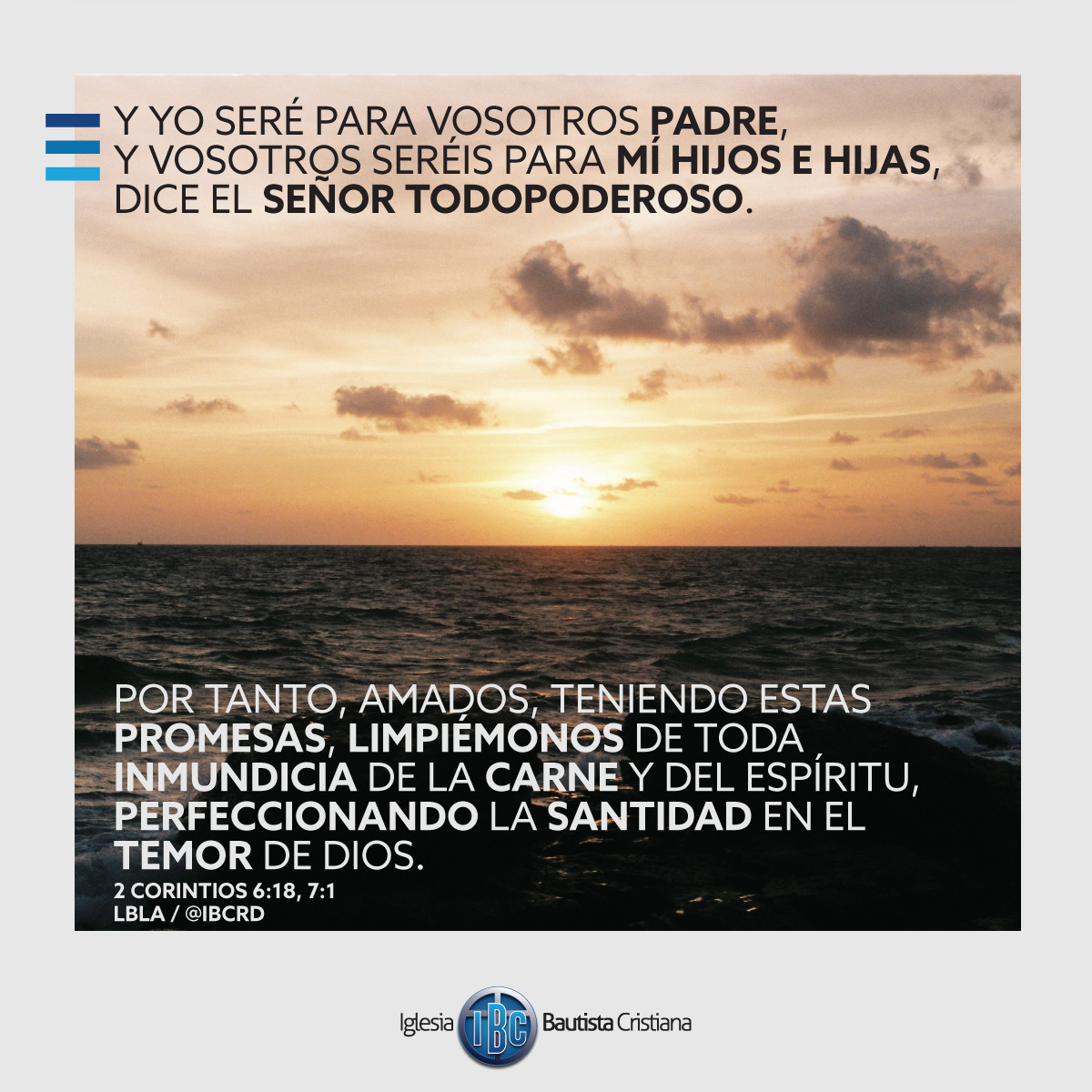 4EB2BFAD-BD7D-49FD-98ED-6950EC061C32.jpe