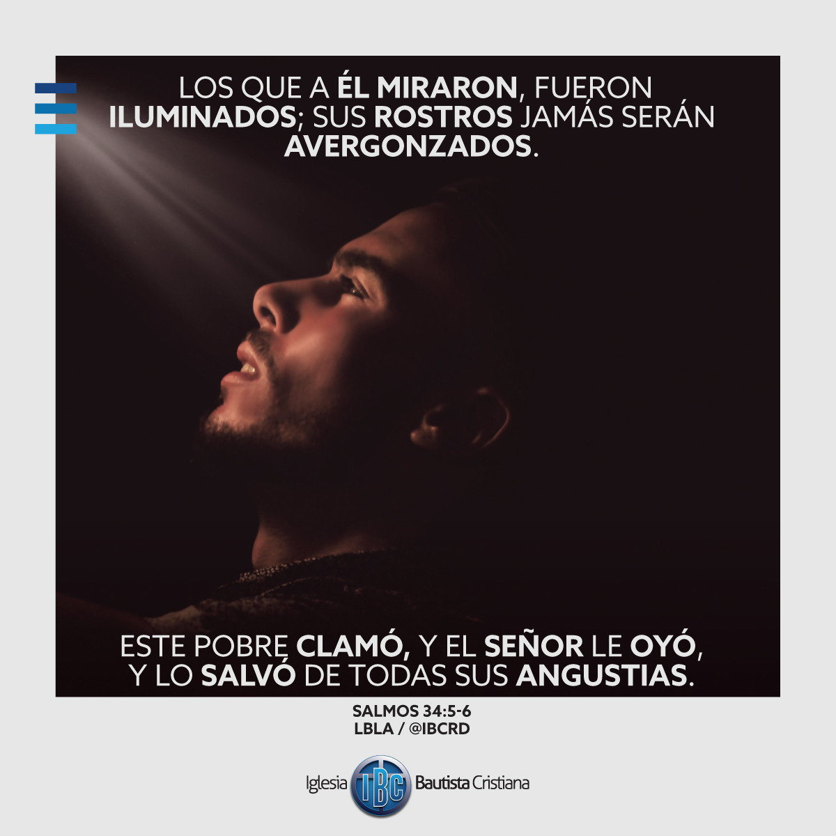 712137FC-F7C8-4C8D-A564-6E996E293BD6.jpe