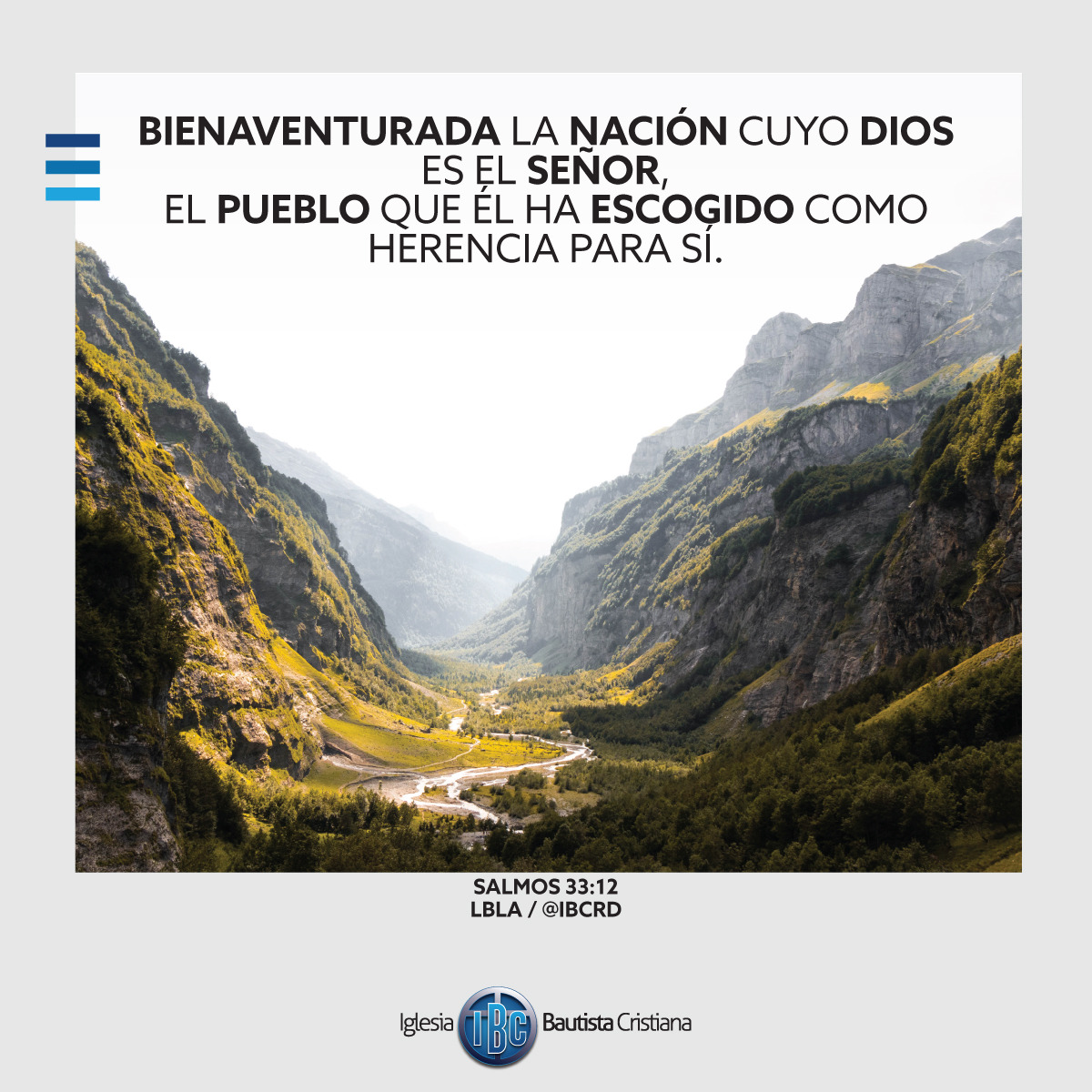 848DB252-E5C0-4EA2-94A2-CC1D1D62228A.jpe