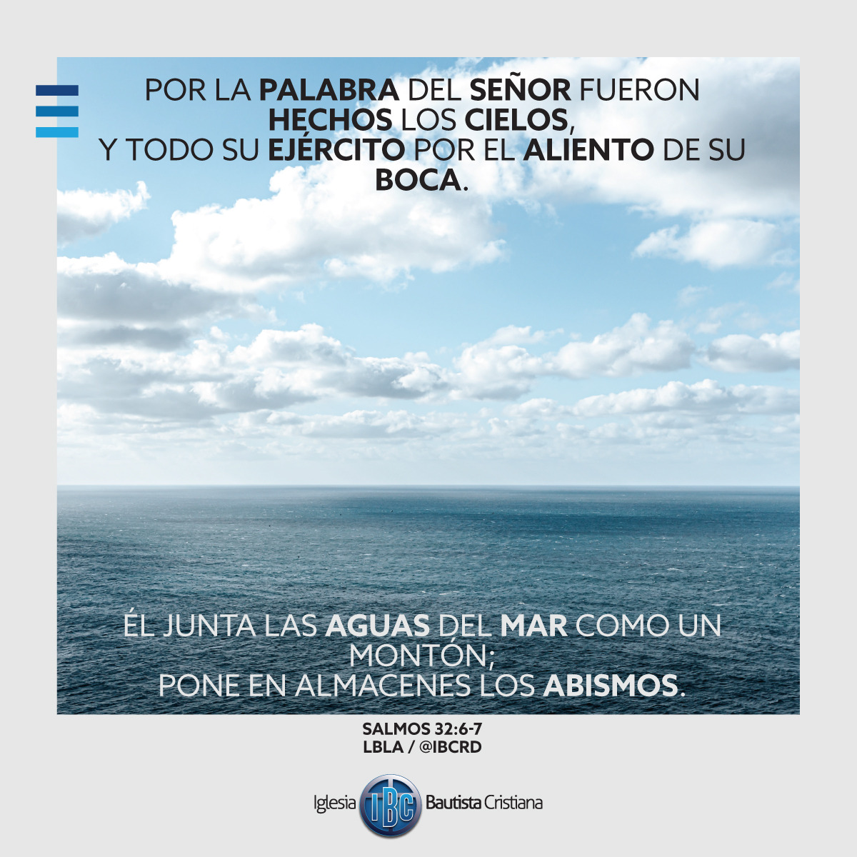 DE653576-C602-4F7B-B04C-84FE8D58A9B3.jpe