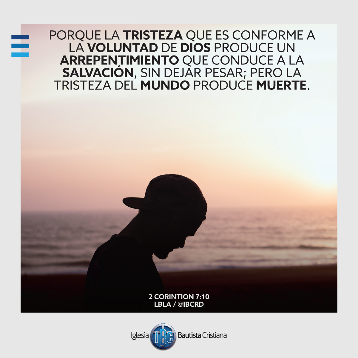 47D574B2-9ECE-468C-94FE-097D3FDBD300.jpe
