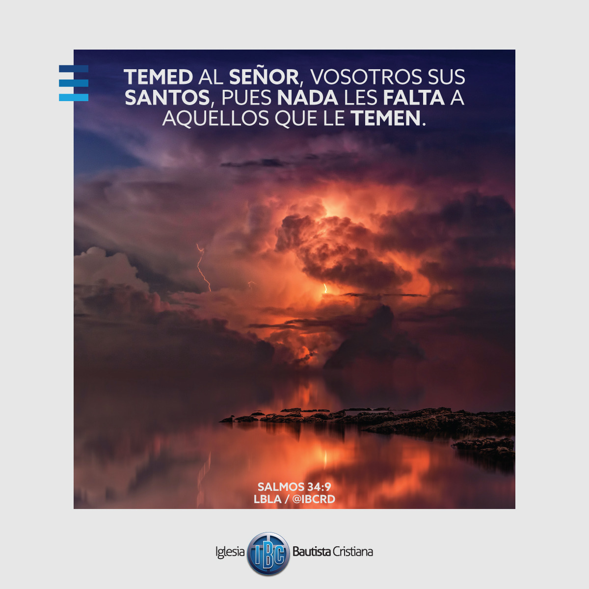 567A2F6A-DD6A-4DF7-BE8C-F3F9B3443891.jpe