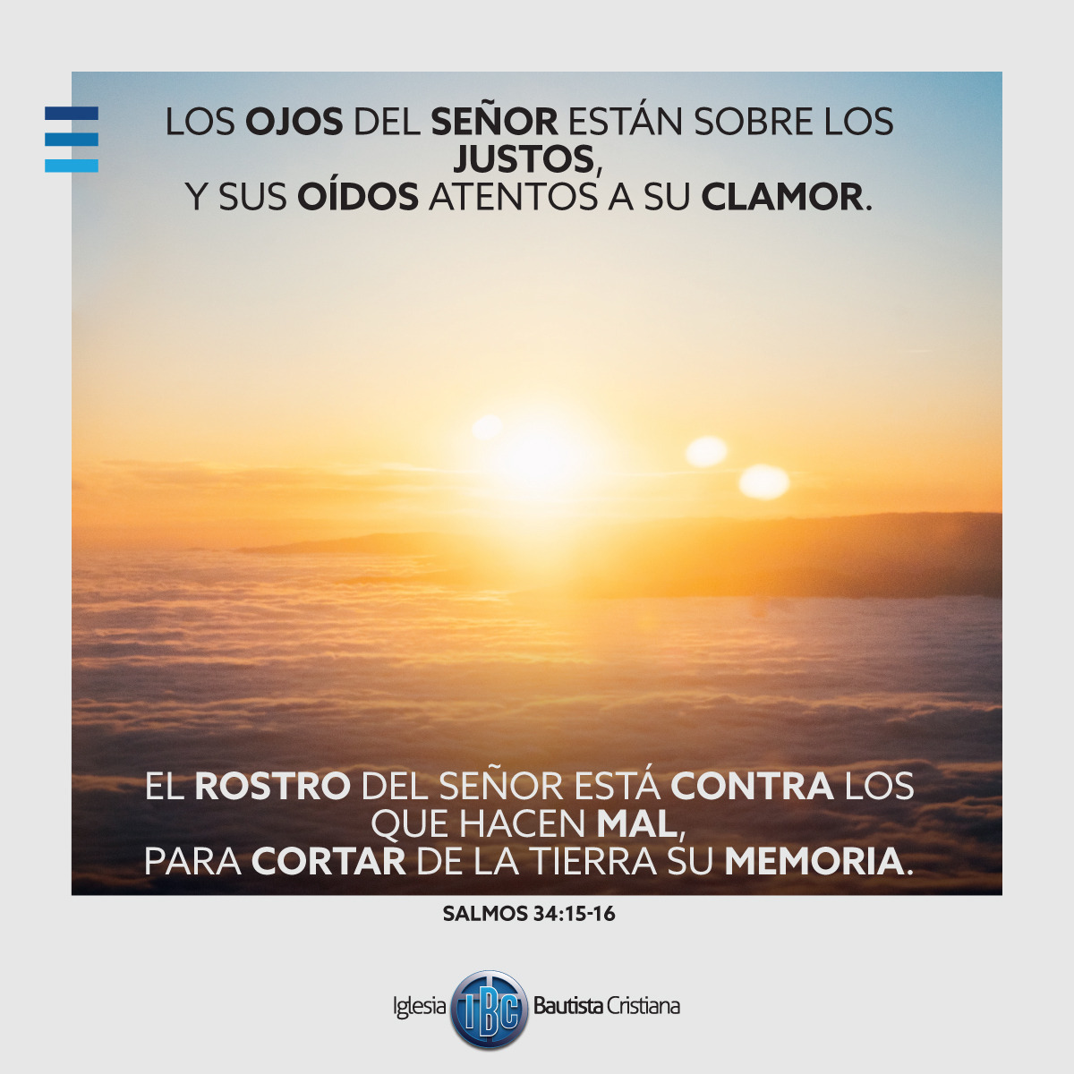 5C11EF39-1A6A-481E-9EEC-F72B8C9483D4.jpe