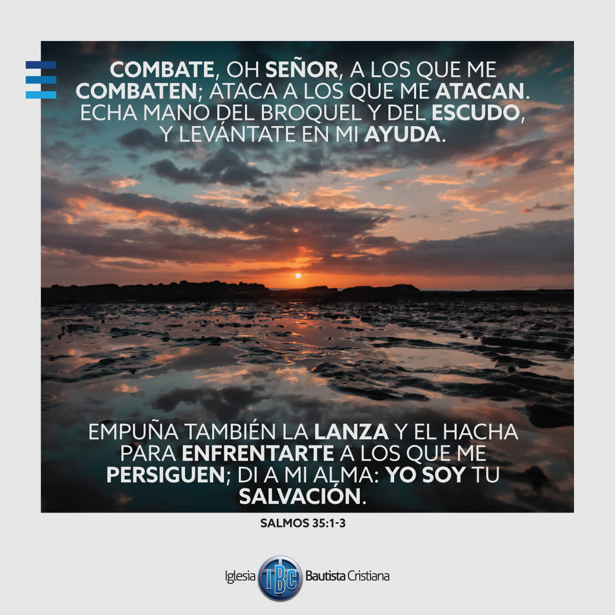 669CB687-867D-4721-9474-12540CD3F9A4.jpe
