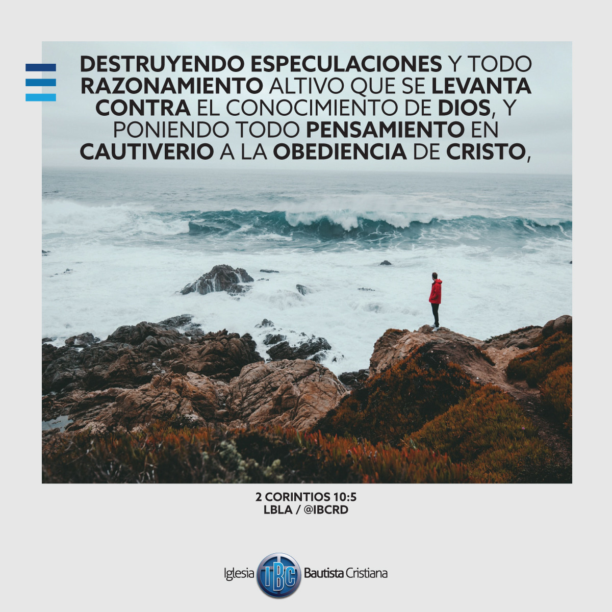77EEC991-9067-4E57-9D9C-F52D52D03709.jpe