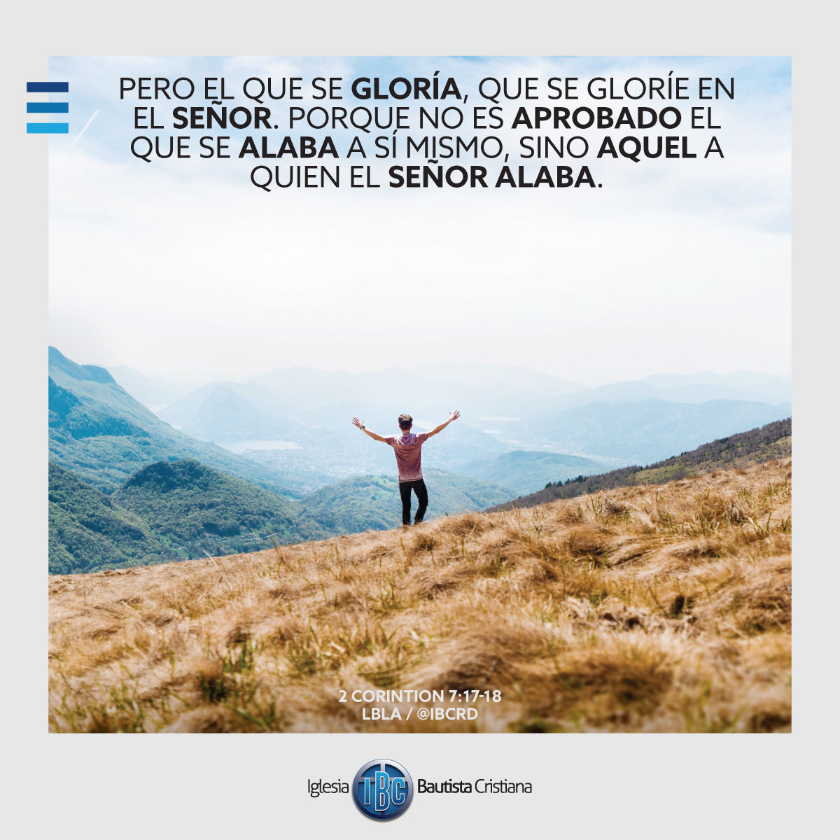 85A1055B-07CC-4545-9929-ED9F812441DC.jpe