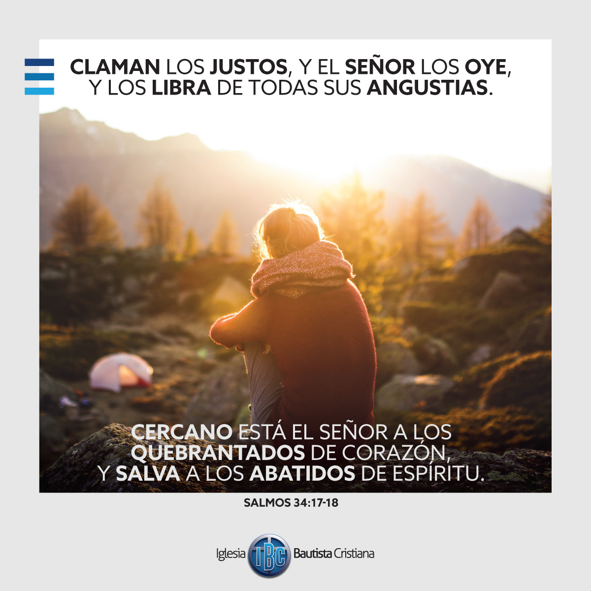 8977DC94-5841-42A7-B9F7-F7B4253E284F.jpe