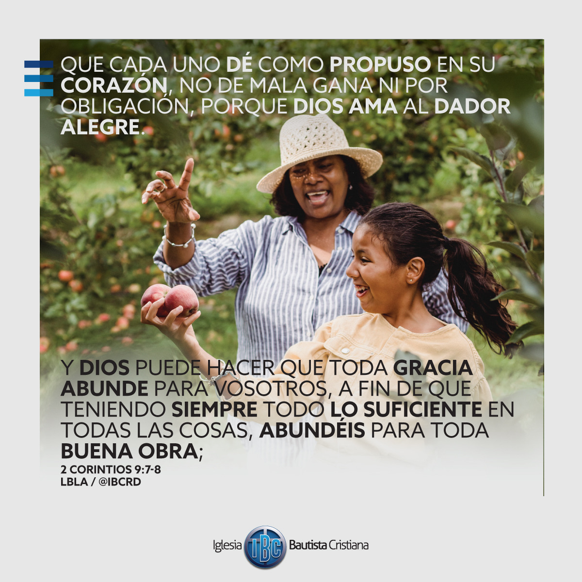 C8DCB7D0-C876-4AD3-9C30-99F3680B5C9F.jpe