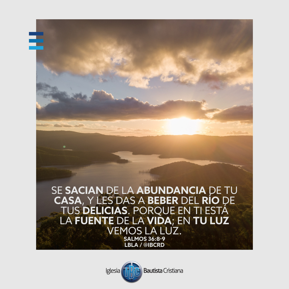 1768F756-3B10-467C-ABBB-1DDCA2847B7C.jpe