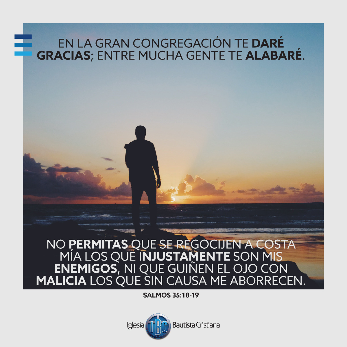 2FD00C29-D434-444C-9A2D-485B04877FFF.jpe