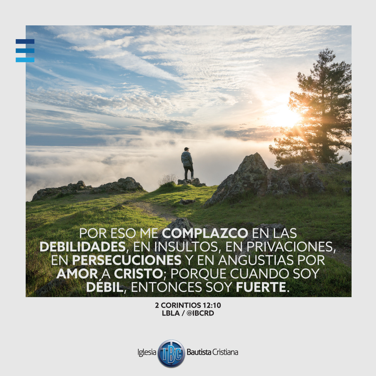 35717A45-8285-4704-9D31-84C298489FDC.jpe