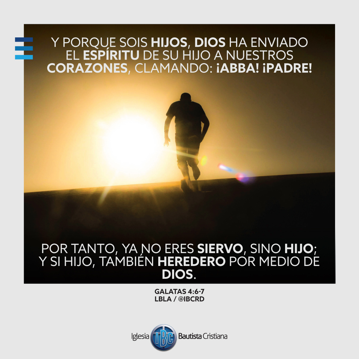 3CB4A6BF-821F-49AB-AE03-D530195536FF.jpe