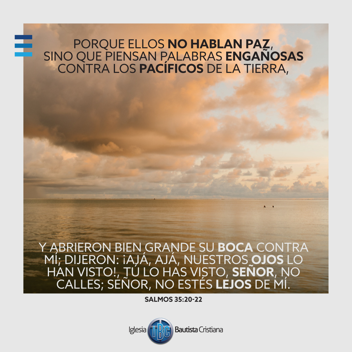 623C41E5-976A-4009-8C8B-1677755EB590.jpe