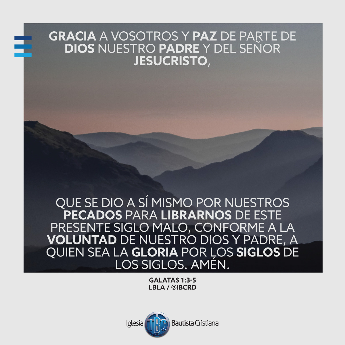63FB0EEB-3347-4732-88D0-AB96630D132E.jpe