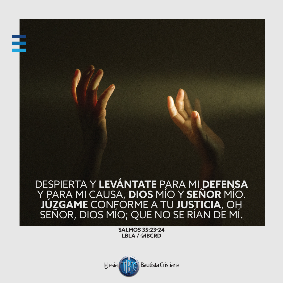 6A1E548E-FE14-4FEE-9B28-6D4899D0683F.jpe