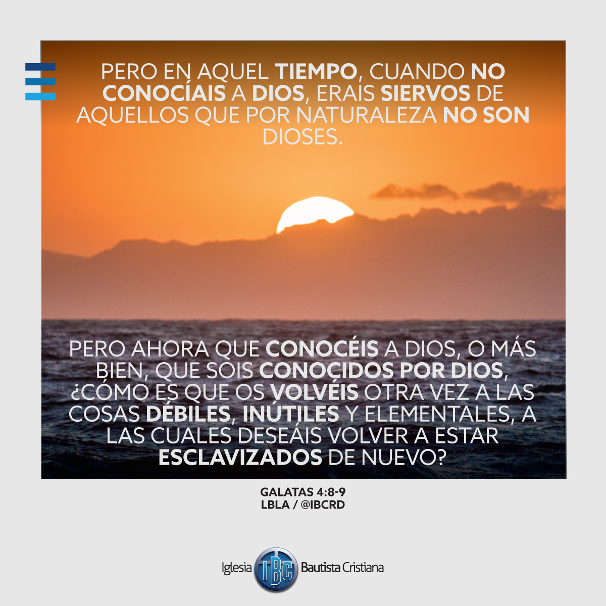 7C02F7A6-E707-430E-AFF0-34C00F5BEFDF.jpe