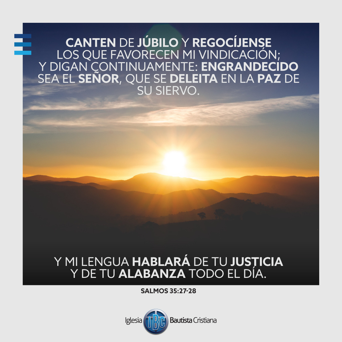 8B051724-907D-4506-BC9C-005D8D844007.jpe