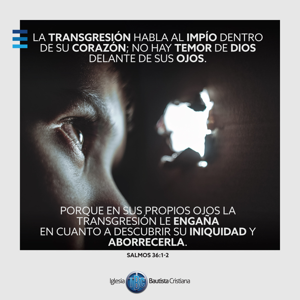 8D7FC0D3-69D7-40FB-A4FE-728ECEA97704.jpe