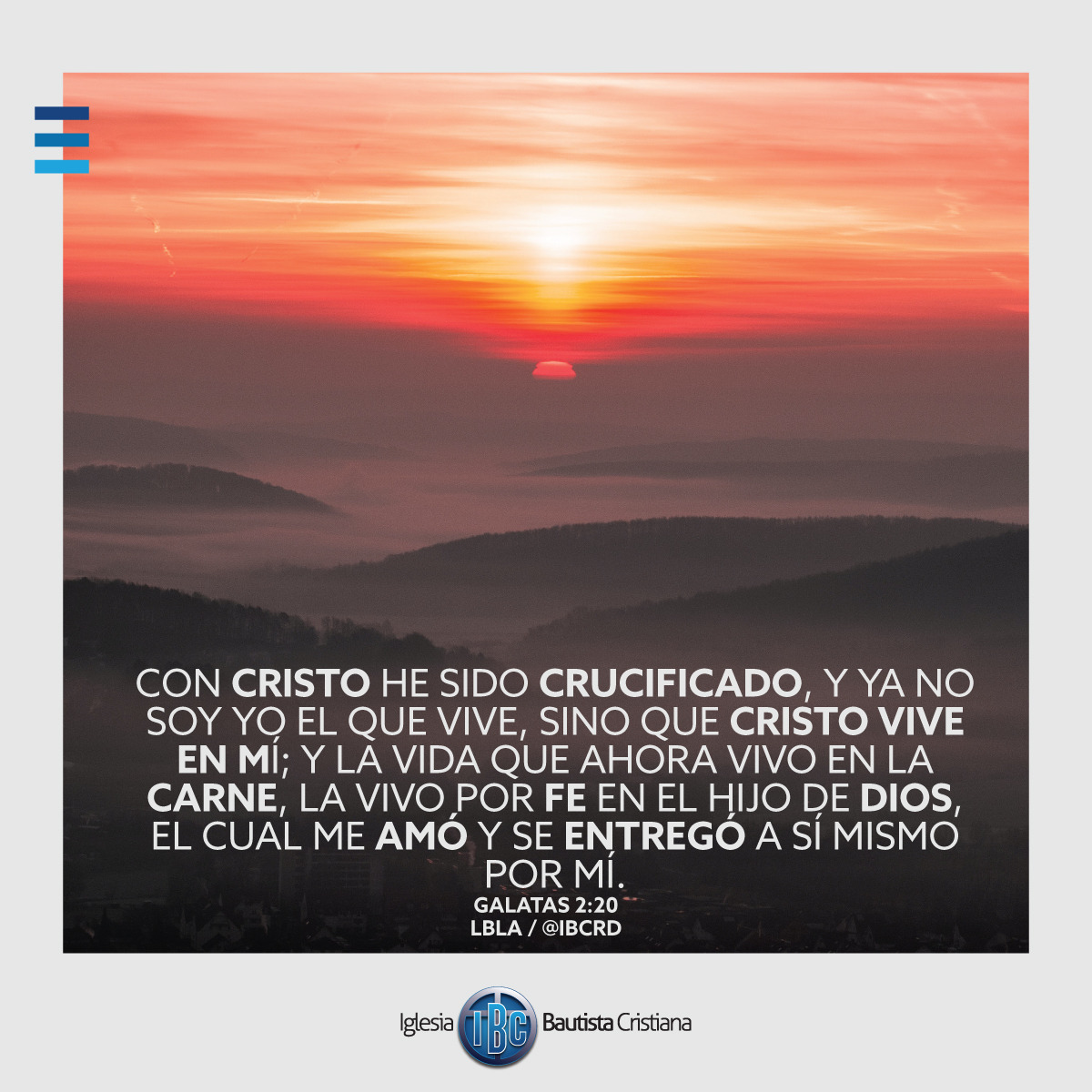 ADC36E89-9781-415C-ACF1-FAB074CFEB21.jpe