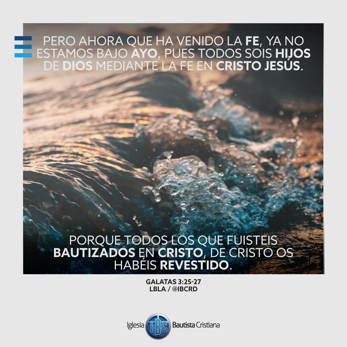 D6ECE7A0-921A-4140-94BA-5883C00175DB.jpe